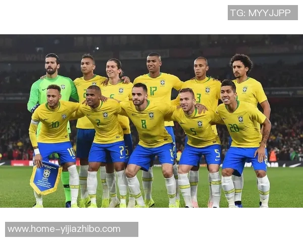 全球足球前十名球队排名解析与历史成就回顾 全球足球前十名球队排名解析与历史成就回顾