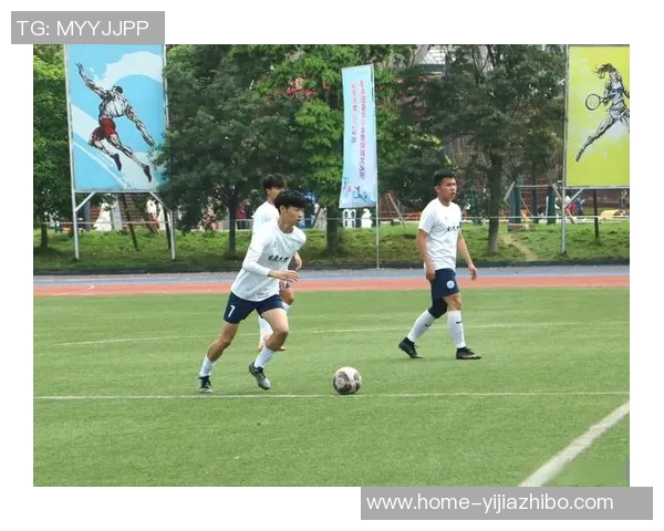 激情澎湃的绿茵场上足球口号激励着每一位追梦者勇往直前 激情澎湃的绿茵场上足球口号激励着每一位追梦者勇往直前