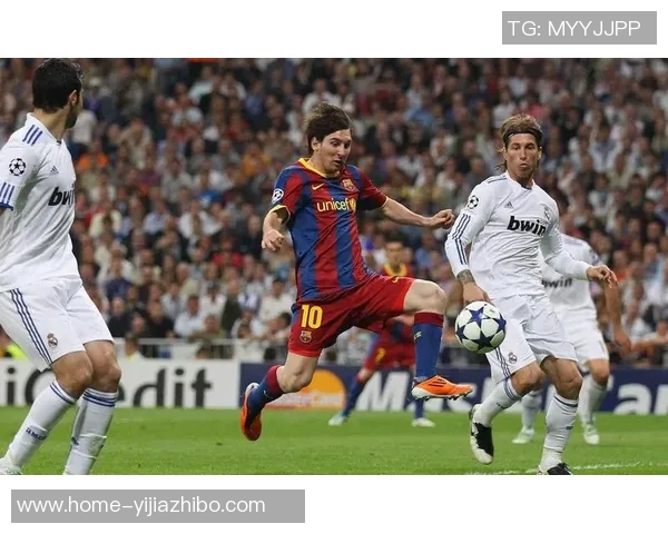 精彩足球集锦回顾每一场激动人心的比赛瞬间与经典进球时刻 精彩足球集锦回顾每一场激动人心的比赛瞬间与经典进球时刻