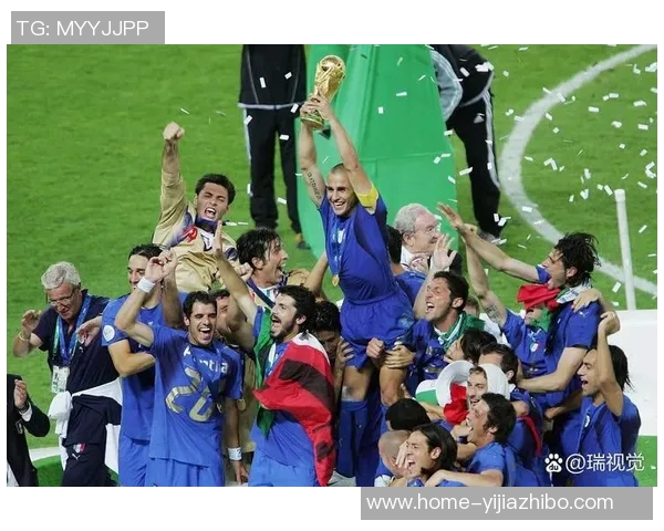 足球巨星的传奇之路:从青涩少年到全球瞩目的足球偶像 足球巨星的传奇之路:从青涩少年到全球瞩目的足球偶像