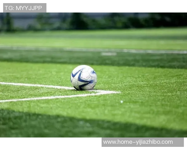 足球尺寸的标准与影响解析让我们深入了解不同场合下的足球规格与应用