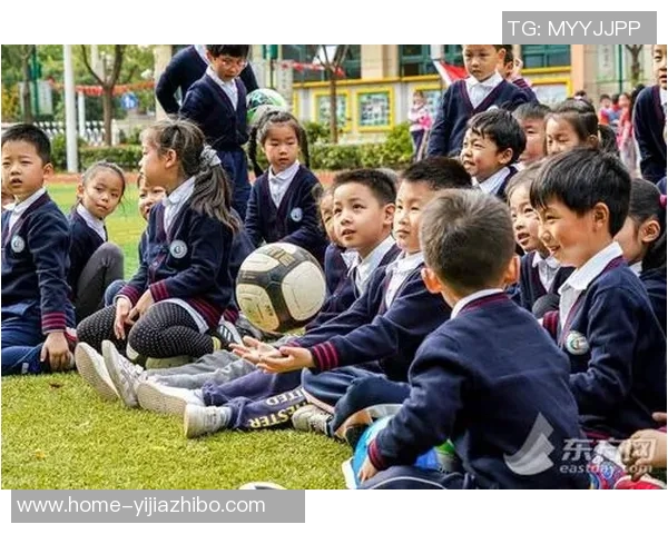 足球速成秘籍：从零基础到场上明星的快速提升之路