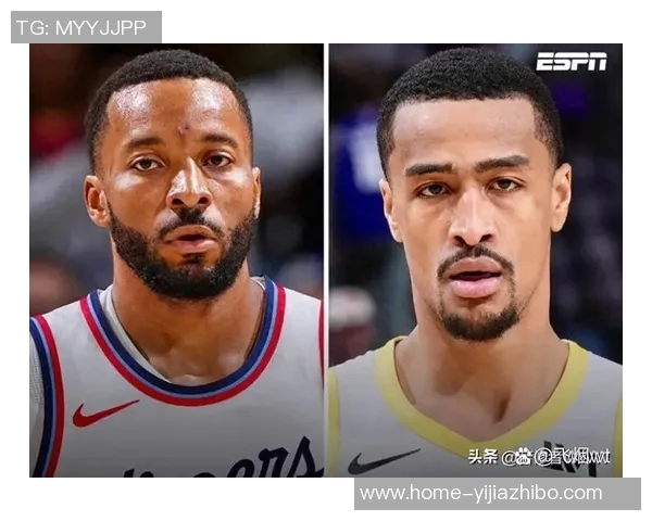 科林斯决定执行2658万球员选项湖人或将展开新一轮追逐 科林斯决定执行2658万球员选项湖人或将展开新一轮追逐