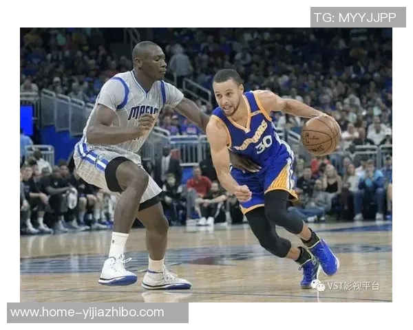 富力与恒大激战正酣谁能在这场对决中笑到最后 富力与恒大激战正酣谁能在这场对决中笑到最后