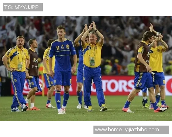 瑞典与法国足球对决战果揭晓精彩瞬间回顾与分析 瑞典与法国足球对决战果揭晓精彩瞬间回顾与分析